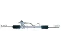 dic mechanismus LIZARTE ‐ LI 01.98.6000
