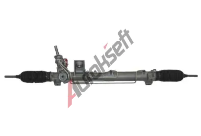 LIZARTE dic mechanismus LI 01.98.7000, 01.98.7000