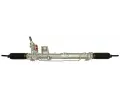 dic mechanismus LIZARTE ‐ LI 01.98.7001