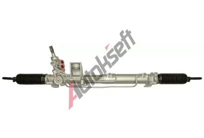 LIZARTE dic mechanismus LI 01.98.7001, 01.98.7001