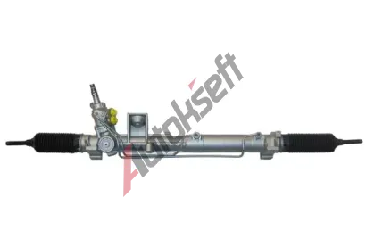 LIZARTE dic mechanismus LI 01.98.7002, 01.98.7002