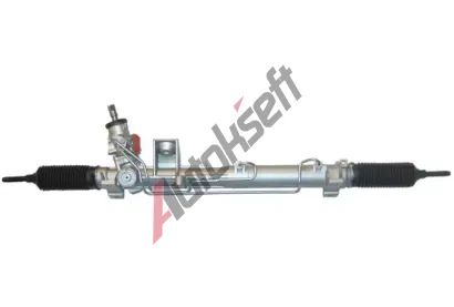 LIZARTE dic mechanismus LI 01.98.7011, 01.98.7011