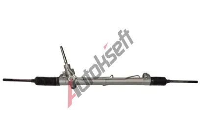 LIZARTE dic mechanismus LI 01.98.7025, 01.98.7025