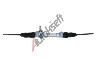 LIZARTE dic mechanismus LI 02.26.4100, 02.26.4100