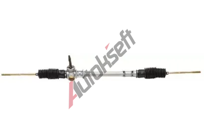 LIZARTE dic mechanismus LI 02.28.1300, 02.28.1300
