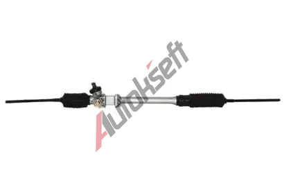 LIZARTE dic mechanismus LI 02.60.5000, 02.60.5000