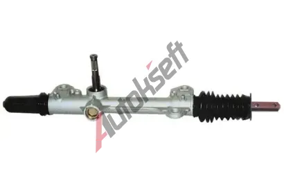 LIZARTE Řídicí mechanismus LI 02.64.5190, 02.64.5190 LIZARTE Řídicí mechanismus LI 02.64.5190, 02.64.5190