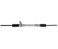 ��dic� mechanismus&nbsp;LIZARTE&nbsp;&dash;&nbsp;LI 02.70.0330