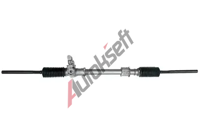 LIZARTE Řídicí mechanismus LI 02.70.0330, 02.70.0330 LIZARTE Řídicí mechanismus LI 02.70.0330, 02.70.0330