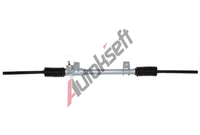 LIZARTE dic mechanismus LI 02.70.0500, 02.70.0500