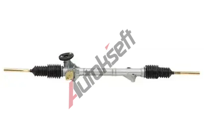 LIZARTE dic mechanismus LI 02.70.0710, 02.70.0710