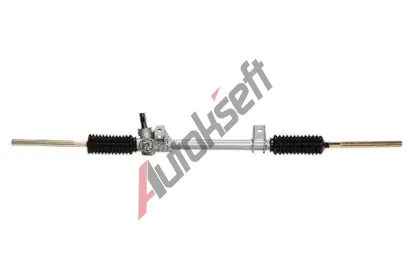 LIZARTE dic mechanismus LI 02.70.0800, 02.70.0800