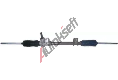 LIZARTE ��dic� mechanismus LI 02.70.1200, 02.70.1200