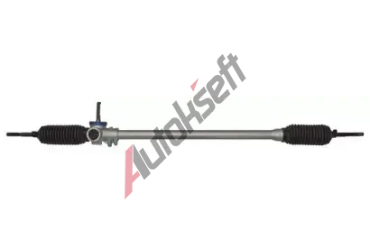 LIZARTE dic mechanismus LI 02.74.2030, 02.74.2030