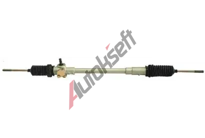 LIZARTE Řídicí mechanismus LI 02.74.2250, 02.74.2250 LIZARTE Řídicí mechanismus LI 02.74.2250, 02.74.2250