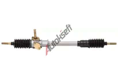 LIZARTE Řídicí mechanismus LI 02.78.4100, 02.78.4100 LIZARTE Řídicí mechanismus LI 02.78.4100, 02.78.4100