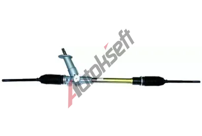 LIZARTE ��dic� mechanismus LI 02.96.5720, 02.96.5720