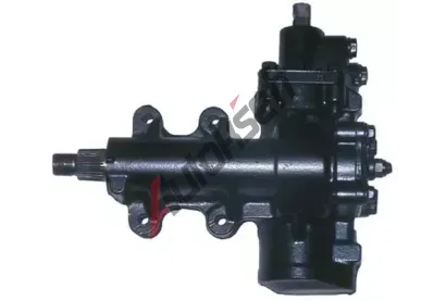 LIZARTE Řídicí mechanismus LI 03.14.1000, 03.14.1000 LIZARTE Řídicí mechanismus LI 03.14.1000, 03.14.1000