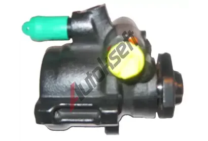 LIZARTE Hydraulick erpadlo zen LI 04.05.0110, 04.05.0110