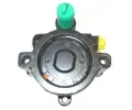 LIZARTE Hydraulick erpadlo zen LI 04.05.0110, 04.05.0110