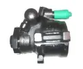 LIZARTE Hydraulick erpadlo zen LI 04.05.0110, 04.05.0110