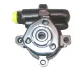 LIZARTE Hydraulick erpadlo zen LI 04.05.0110, 04.05.0110