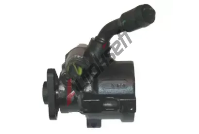 LIZARTE Hydraulick erpadlo zen LI 04.05.0316, 04.05.0316