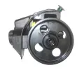 LIZARTE Hydraulick erpadlo zen LI 04.05.0407, 04.05.0407