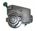 LIZARTE Hydraulick erpadlo zen LI 04.05.0407, 04.05.0407