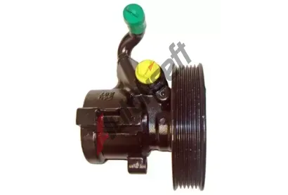 LIZARTE Hydraulick erpadlo zen LI 04.05.0560-1, 04.05.0560-1