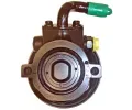 LIZARTE Hydraulick erpadlo zen LI 04.05.0560-1, 04.05.0560-1