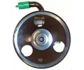 LIZARTE Hydraulick erpadlo zen LI 04.05.0560-1, 04.05.0560-1