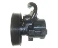 LIZARTE Hydraulick erpadlo zen LI 04.05.0560-1, 04.05.0560-1