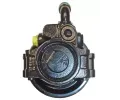 LIZARTE Hydraulick erpadlo zen LI 04.05.1243-1, 04.05.1243-1
