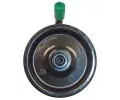 LIZARTE Hydraulick erpadlo zen LI 04.05.1243-1, 04.05.1243-1