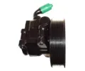 LIZARTE Hydraulick erpadlo zen LI 04.05.1243-1, 04.05.1243-1