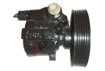 LIZARTE Hydraulick erpadlo zen LI 04.07.0100-3, 04.07.0100-3