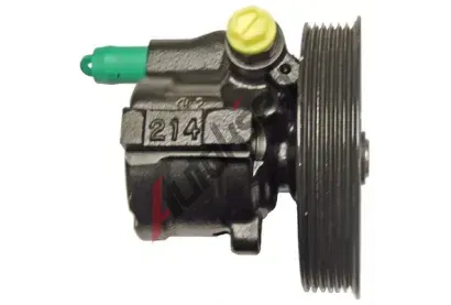 LIZARTE Hydraulick erpadlo zen LI 04.07.0100-5, 04.07.0100-5