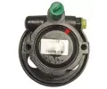 LIZARTE Hydraulick erpadlo zen LI 04.07.0100-5, 04.07.0100-5