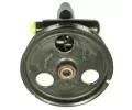 LIZARTE Hydraulick erpadlo zen LI 04.07.0100-5, 04.07.0100-5