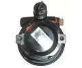 LIZARTE Hydraulick erpadlo zen LI 04.07.0100-8, 04.07.0100-8