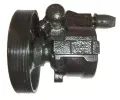 LIZARTE Hydraulick erpadlo zen LI 04.07.0100-8, 04.07.0100-8