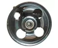 LIZARTE Hydraulick erpadlo zen LI 04.07.0100-8, 04.07.0100-8