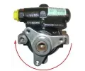 LIZARTE Hydraulick erpadlo zen LI 04.07.0102, 04.07.0102