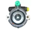 LIZARTE Hydraulick erpadlo zen LI 04.07.0102, 04.07.0102