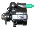 LIZARTE Hydraulick erpadlo zen LI 04.07.0102, 04.07.0102