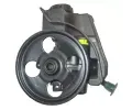 LIZARTE Hydraulick erpadlo zen LI 04.07.0280, 04.07.0280