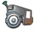 LIZARTE Hydraulick erpadlo zen LI 04.07.0280, 04.07.0280