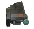 LIZARTE Hydraulick erpadlo zen LI 04.07.0280, 04.07.0280