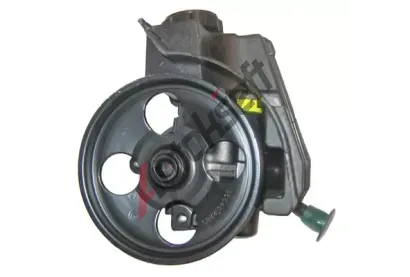 LIZARTE Hydraulick erpadlo zen LI 04.07.0282, 04.07.0282